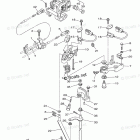 LF250XA Control