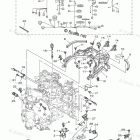 F300XCA Electrical 4