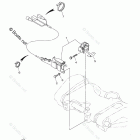 F300XCA OPTIONAL PARTS 2