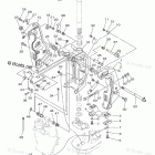 LF300XCA Bracket 1