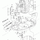 F300UCA Bottom Cowling 2
