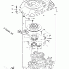 F300UCA Generator