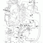 F300UCA Intake 2