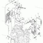 F300UCA Electrical - 1