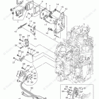 F350XCB Electrical 4