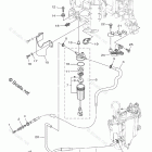 F350XCB Fuel 1