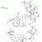 F350NCB Bottom Cowling 2