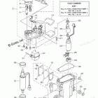 F350NCB Fuel Injection Pump 1