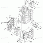 F350NCB Intake 1