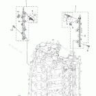 F350NCB Throttle Body Assy 2