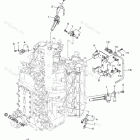 F350NCB Electrical 3