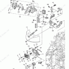 LF350UCB Electrical 2