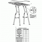 190 FSH SPORT SH1800AR T-top