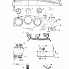 212SS XAT1800BR Электрика 4