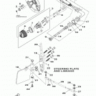 SX240 CALIFORNIA SAT1800DLP/SAT1800FLP/SAT1800ELP Управление