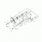 SX210 LAT1100BN Управление