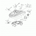 212SS XAT1800CLM Электрика 3