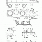 212SS XAT1800CLM Электрика 4