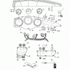 AR240 HIGH OUTPUT SXT1800BM/SXT1800AM/SXT1800CM Электрика 4