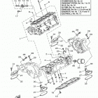 AR210 LAT1100AL Картер