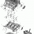 Spyder RTS SM6 Картер