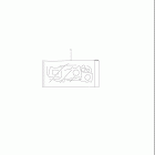 LT F400 EIGER 4x2 MANUAL КОМПЛЕКТ ПРОКЛАДОК