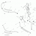 GTI 01- cooling system _14s1512