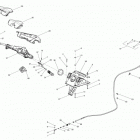 GTI 07- steering _24s1512