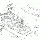 GTI 09- body _34s1512