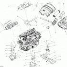 GTI 01- engine _07s1512