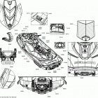 GTI 09- decals _29s1512a