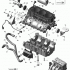 GTI 01- engine block _01r1528