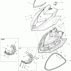 GTI 09- front cover _26s1512