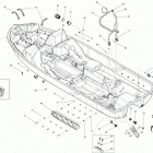 GTI 09- hull acmp_33s1512