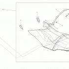 GTI 09- seat _25s1512