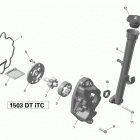 GTI 02- oil separator _15r1528