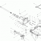 GTI 05- propulsion _21s1512
