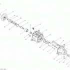 GTI 05- pump _35s1512