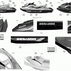 GTI SE 155 09- decals _29s1515c