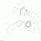 GTI SE 155 09- ventilation _36s1515