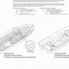 GTX LTD 215 00- model numbers _00s1508
