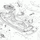 GTX LTD 215 09- body _34s1508