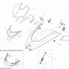 GTX LTD 215 09- front cover _26s1508