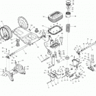 GTX S 155 08- suspension _43s1504