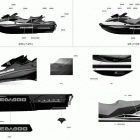 GTX S 155 09- decals _29s1504b