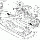 RXT-X aS 260 & RS 09- body _34s1505