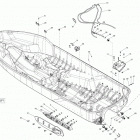 RXT-X aS 260 & RS 09- hull lfi_33s1505b