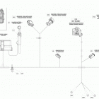RXT-X aS 260 & RS 10- electrical harness main_13s1505a