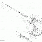 RXT-X aS 260 & RS 05- propulsion _21s1505