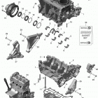 SPARK ACE 900 (2up) 01- crankcase _01r1527